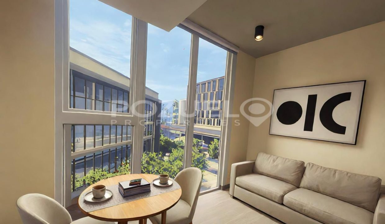 WhatsApp Image 2025-08-21 at 7.35.47 AM (1)