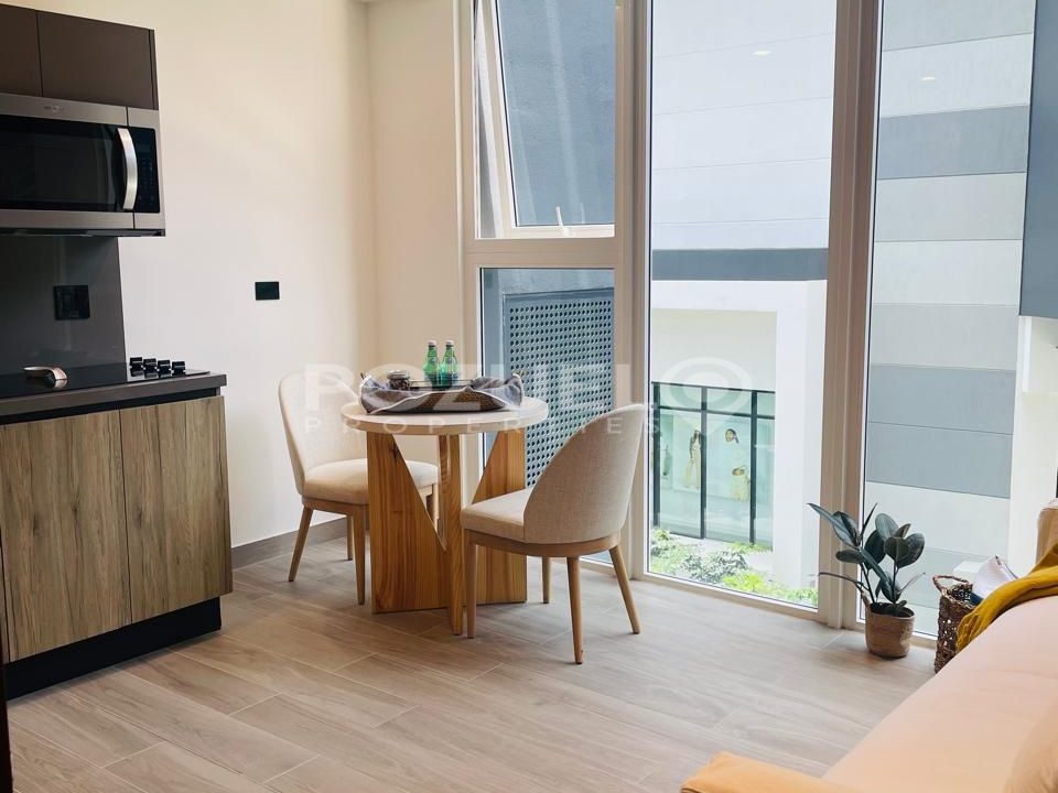 WhatsApp Image 2025-08-21 at 7.35.47 AM (2)