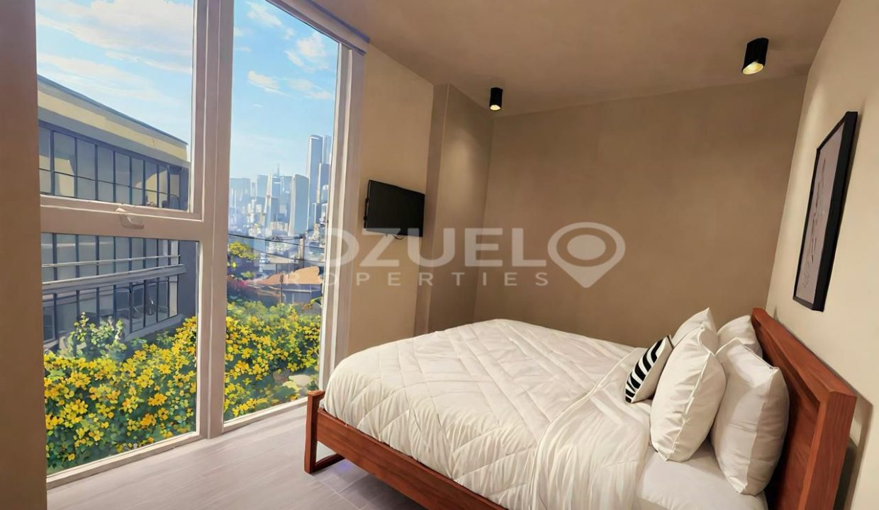 WhatsApp Image 2025-08-21 at 7.35.47 AM (3)