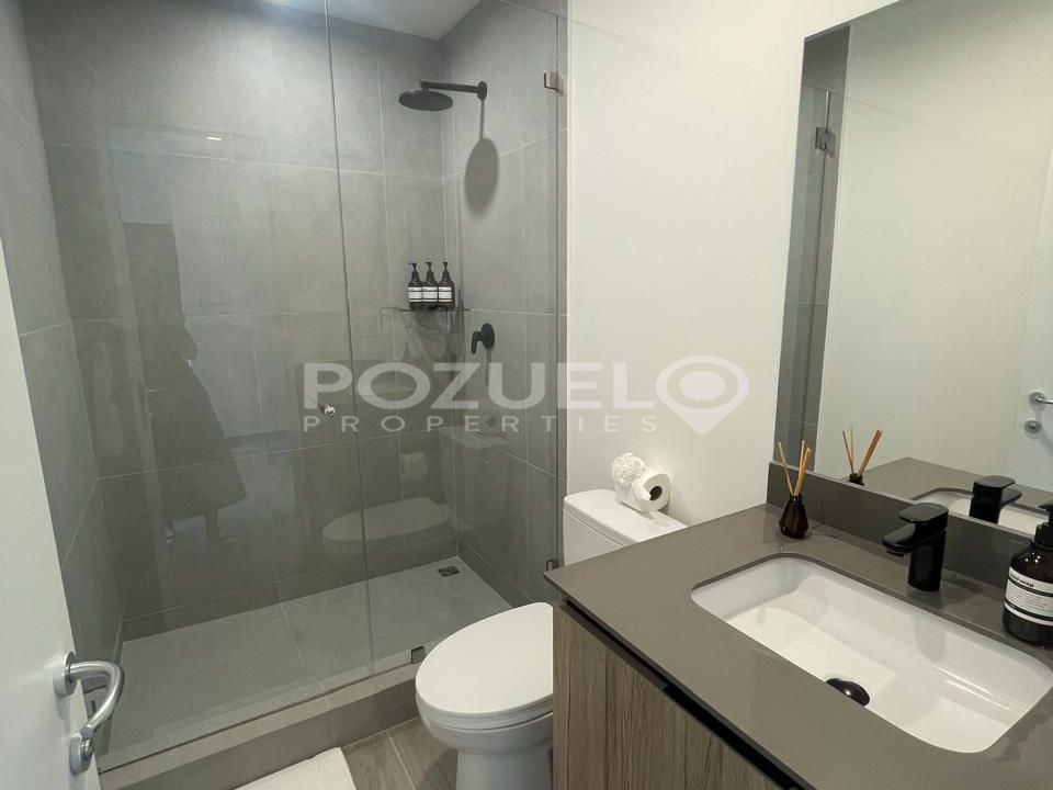 WhatsApp Image 2025-08-21 at 7.35.47 AM (4)