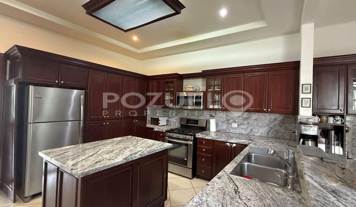 WhatsApp Image 2025-08-25 at 8.37.21 AM