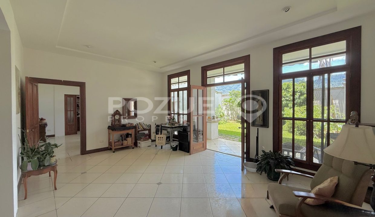 WhatsApp Image 2025-08-25 at 8.37.22 AM