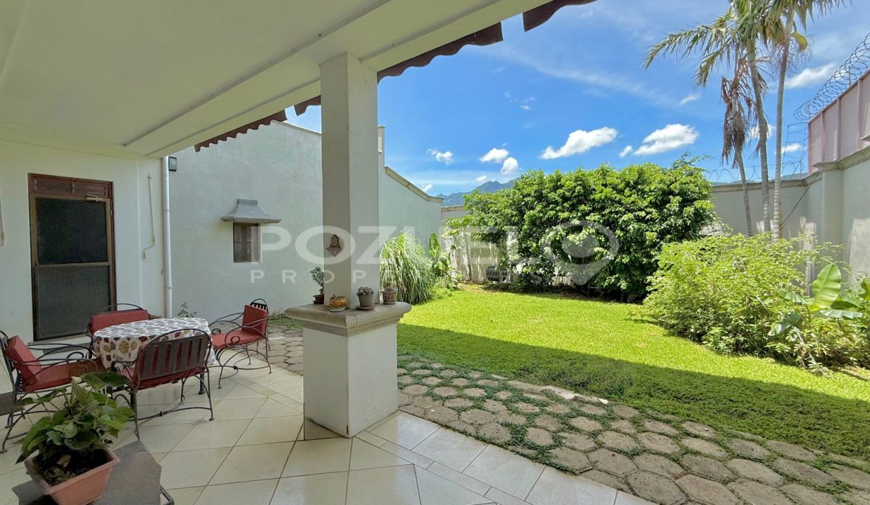 WhatsApp Image 2025-08-25 at 8.37.23 AM