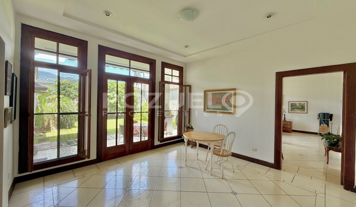 WhatsApp Image 2025-08-25 at 8.37.25 AM