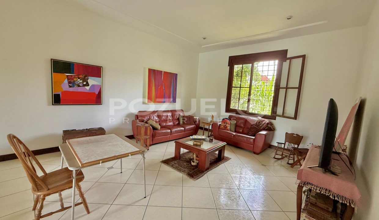 WhatsApp Image 2025-08-25 at 8.37.26 AM