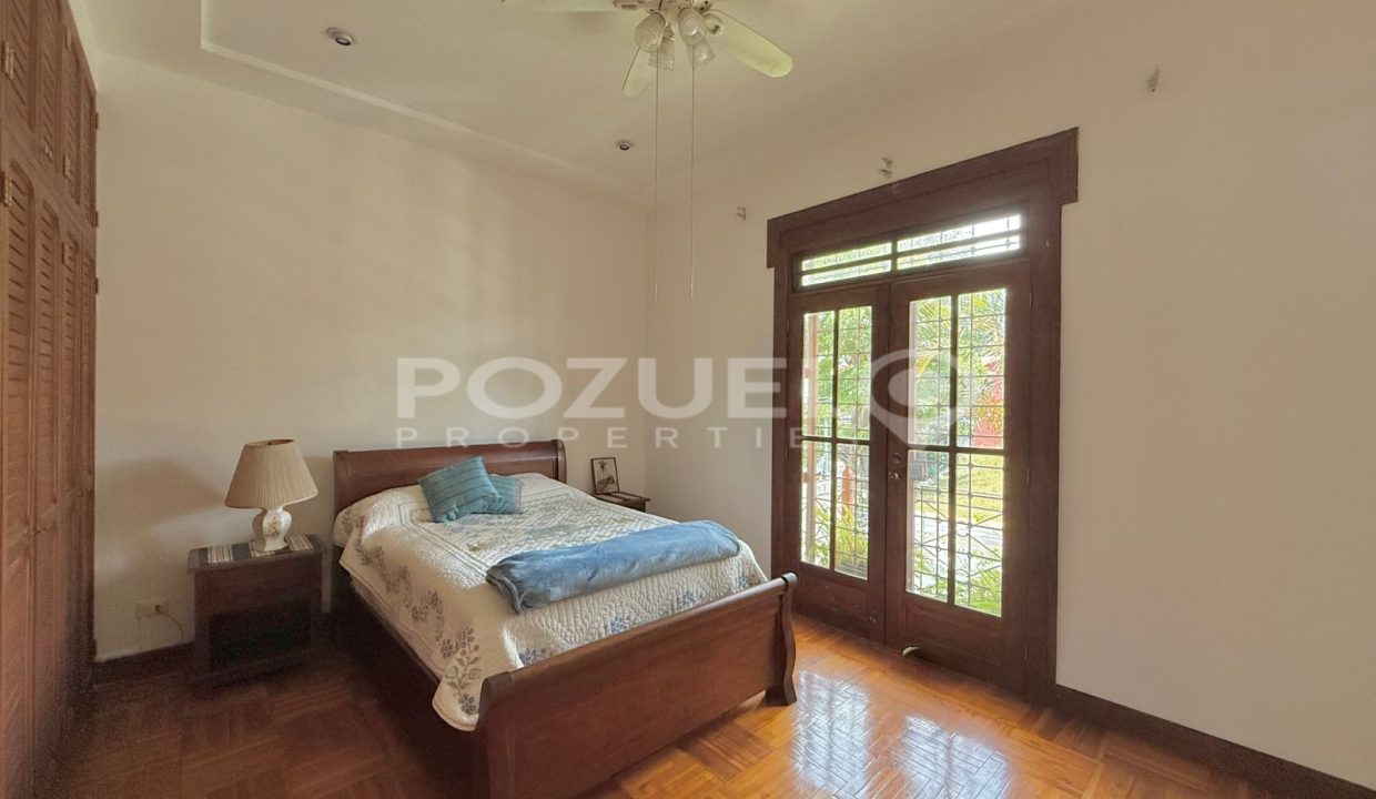 WhatsApp Image 2025-08-25 at 8.37.27 AM (1)