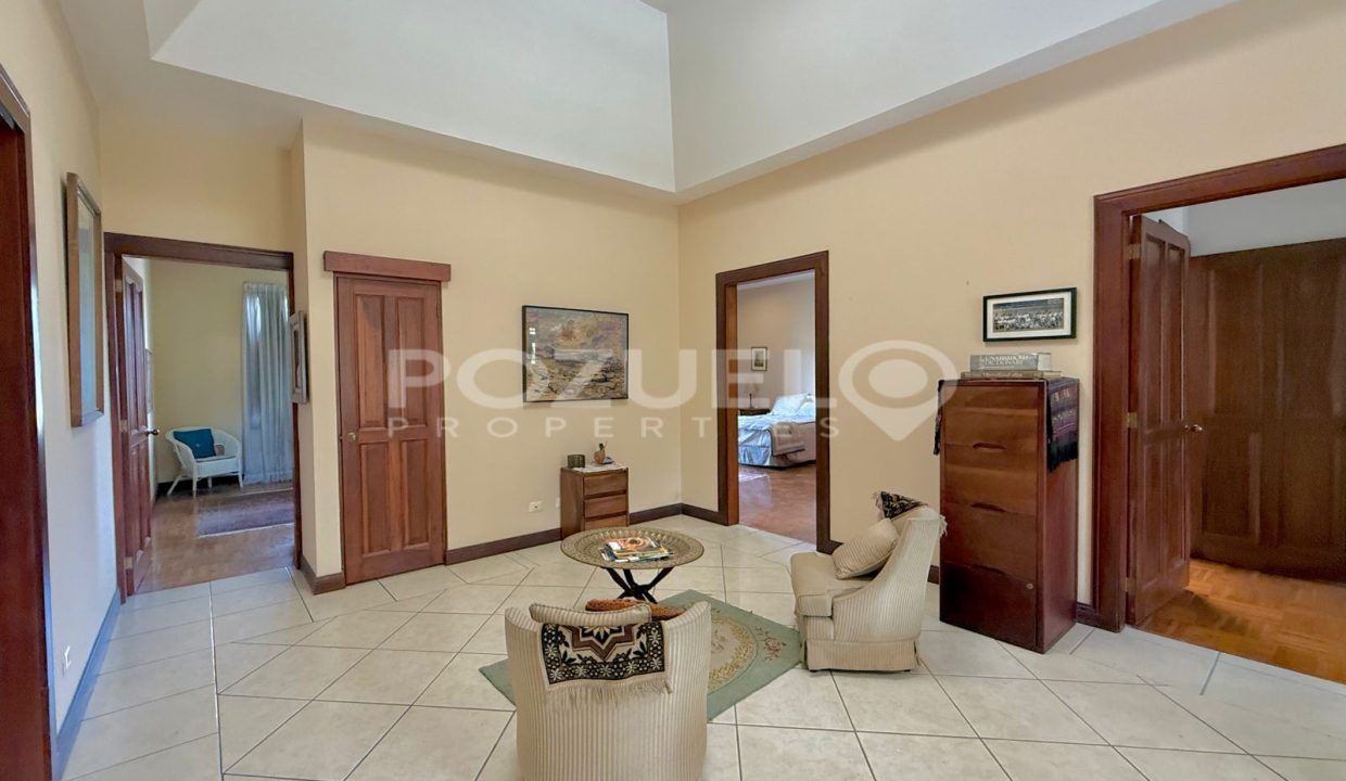 WhatsApp Image 2025-08-25 at 8.37.27 AM