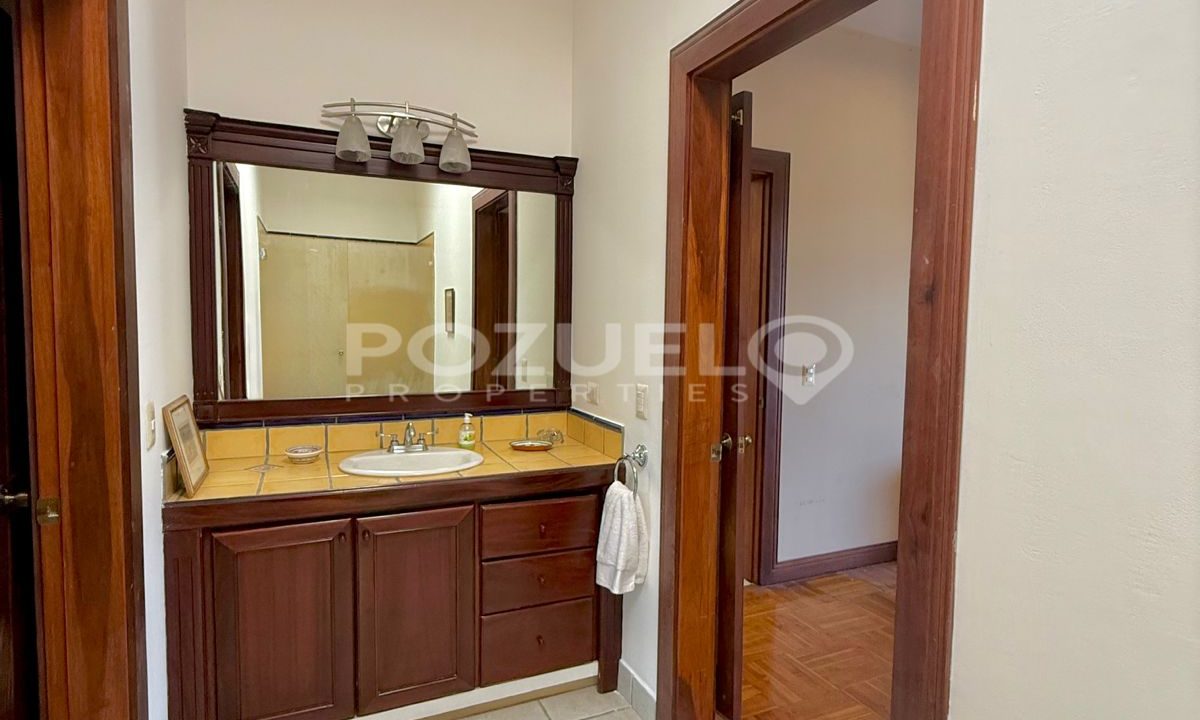 WhatsApp Image 2025-08-25 at 8.37.27 AM (2)