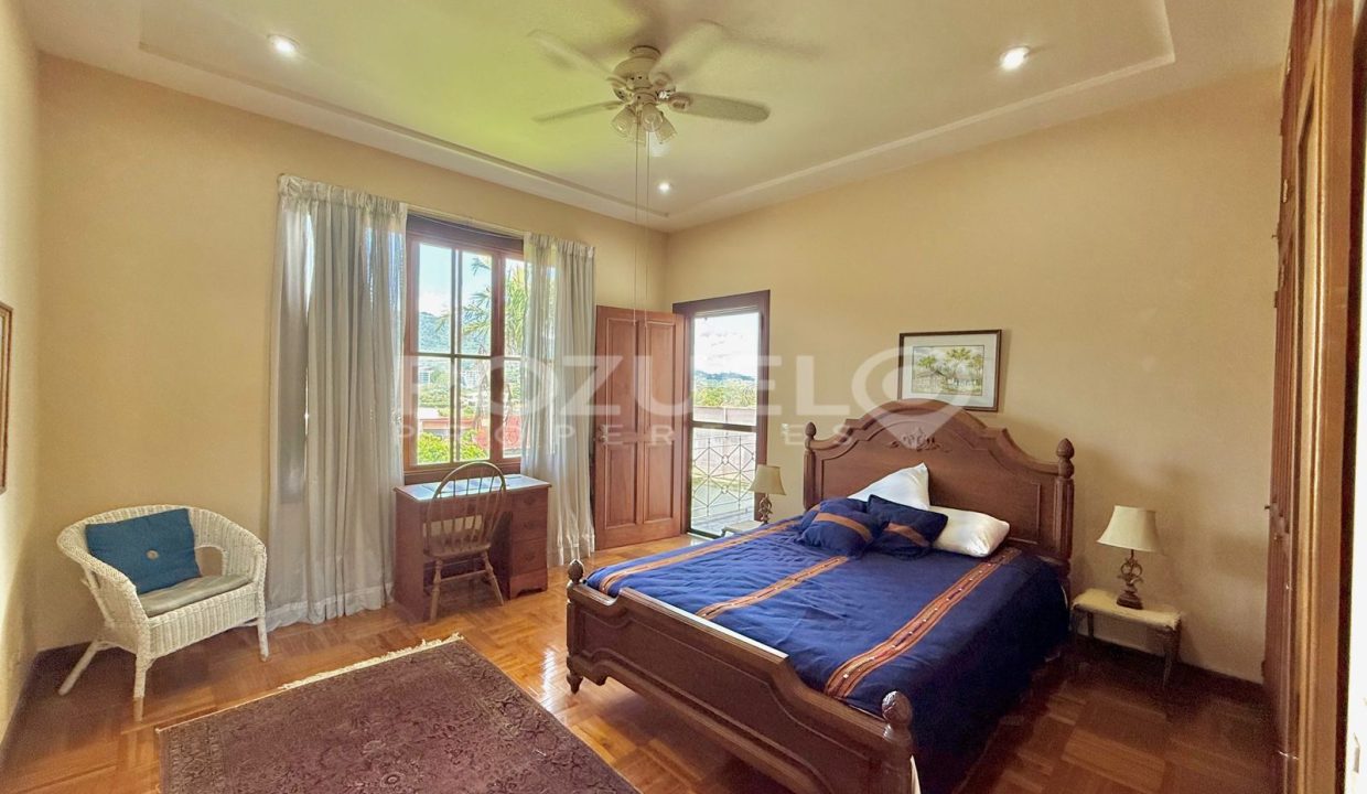 WhatsApp Image 2025-08-25 at 8.37.28 AM (1)