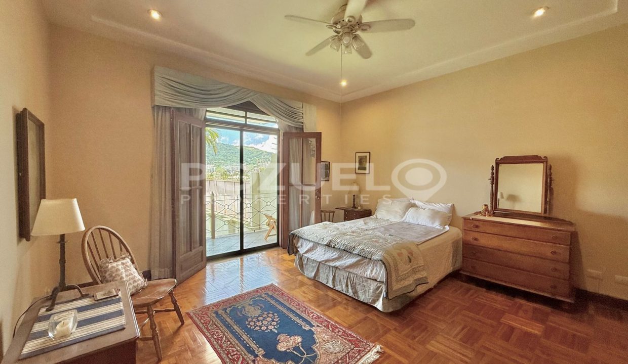 WhatsApp Image 2025-08-25 at 8.37.28 AM