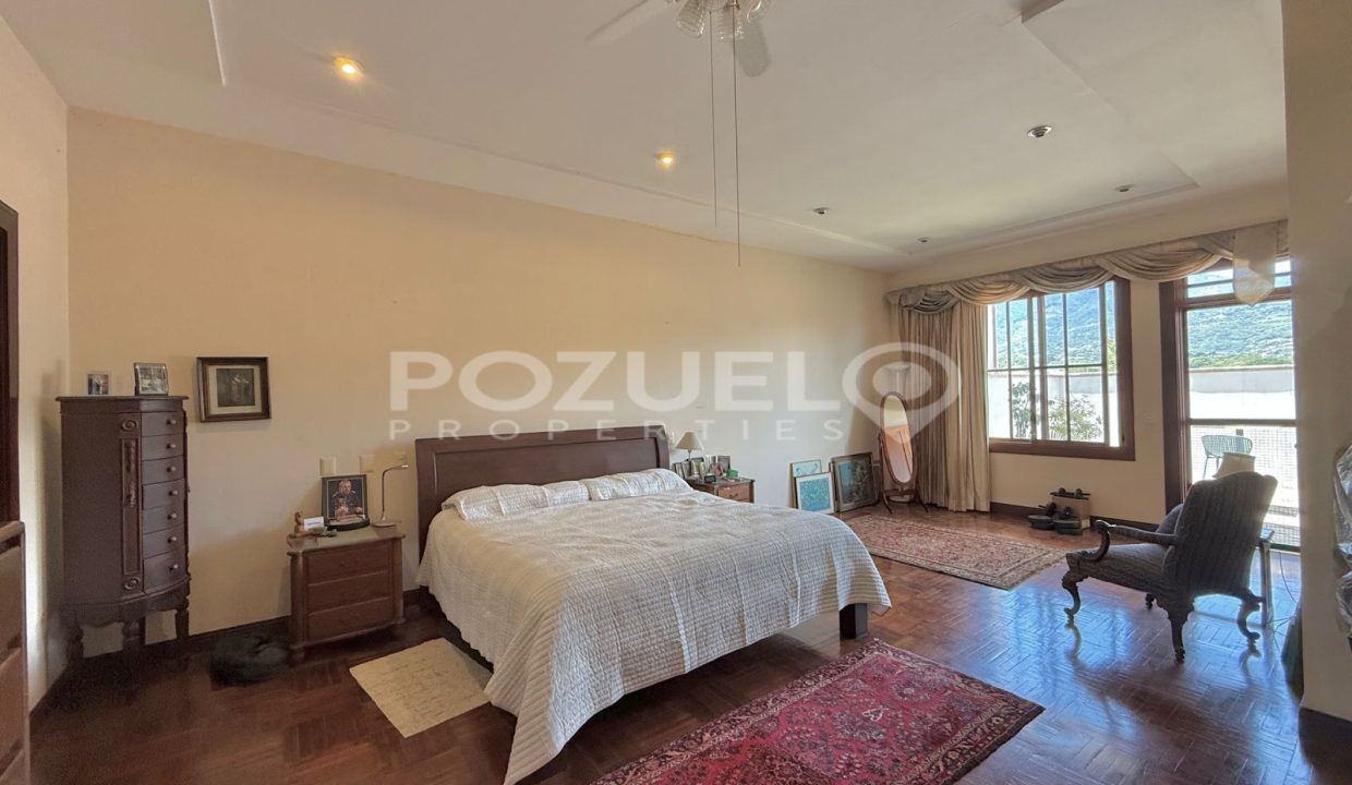 WhatsApp Image 2025-08-25 at 8.37.28 AM (2)