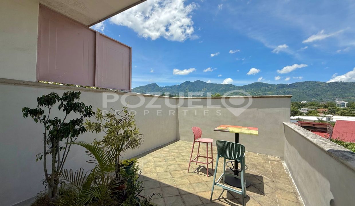 WhatsApp Image 2025-08-25 at 8.37.28 AM (3)