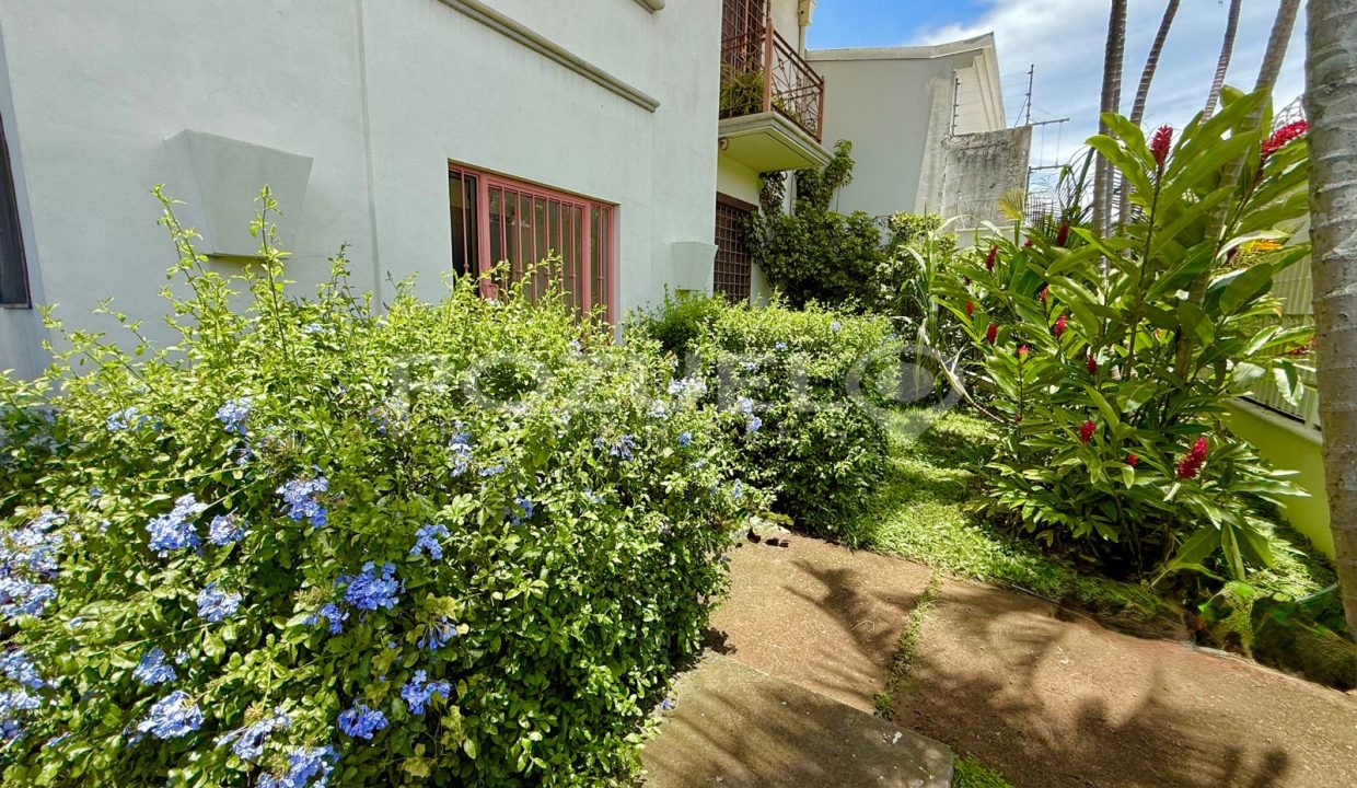 WhatsApp Image 2025-08-25 at 8.37.29 AM (1)