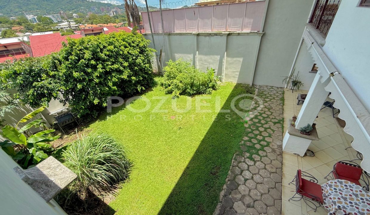 WhatsApp Image 2025-08-25 at 8.37.29 AM