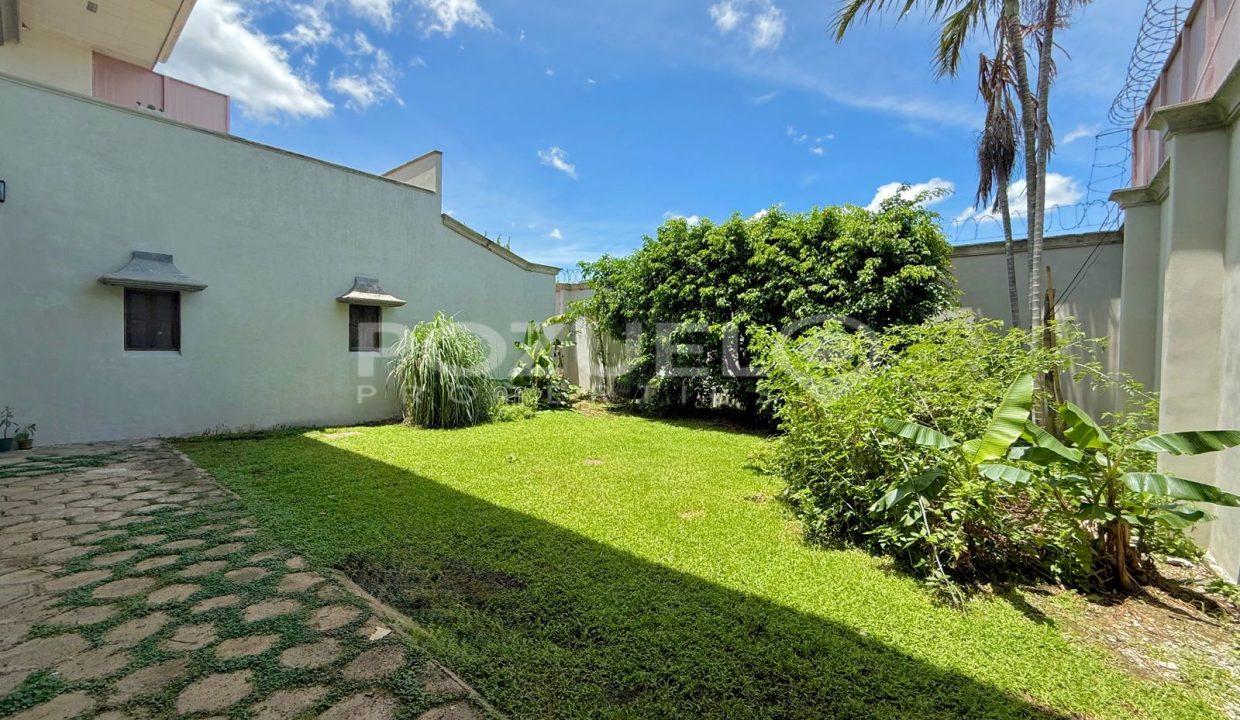 WhatsApp Image 2025-08-25 at 8.37.30 AM