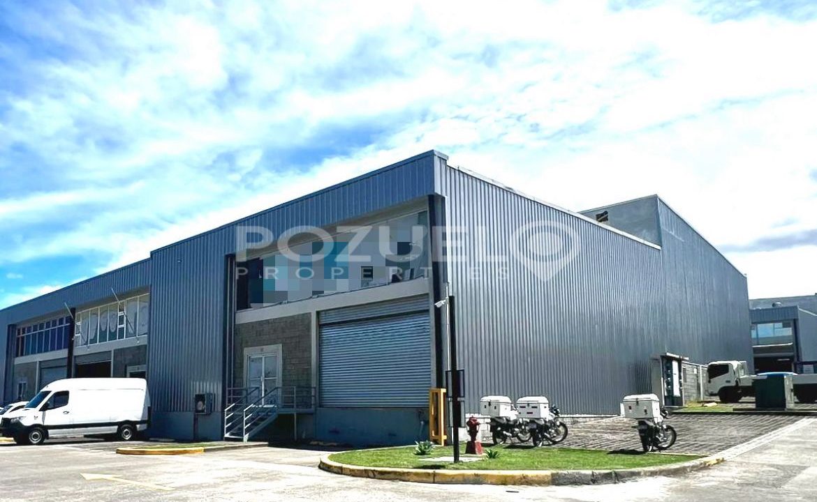 WhatsApp Image 2025-08-27 at 7.58.16 AM