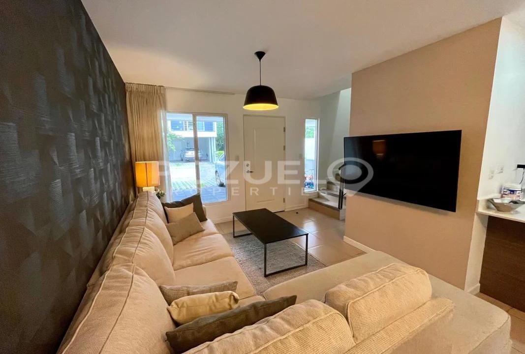 WhatsApp Image 2025-09-08 at 1.53.02 PM (1)