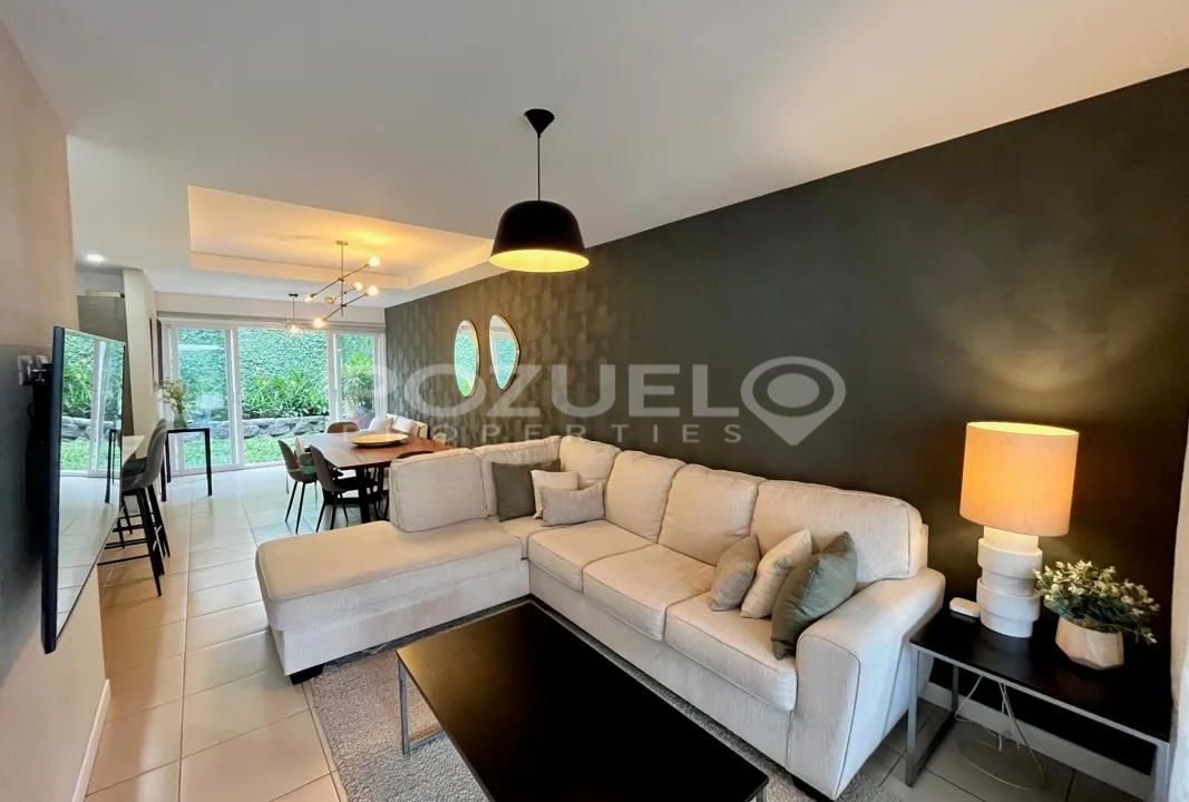 WhatsApp Image 2025-09-08 at 1.53.02 PM