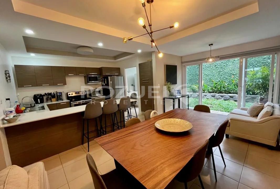 WhatsApp Image 2025-09-08 at 1.53.03 PM (1)