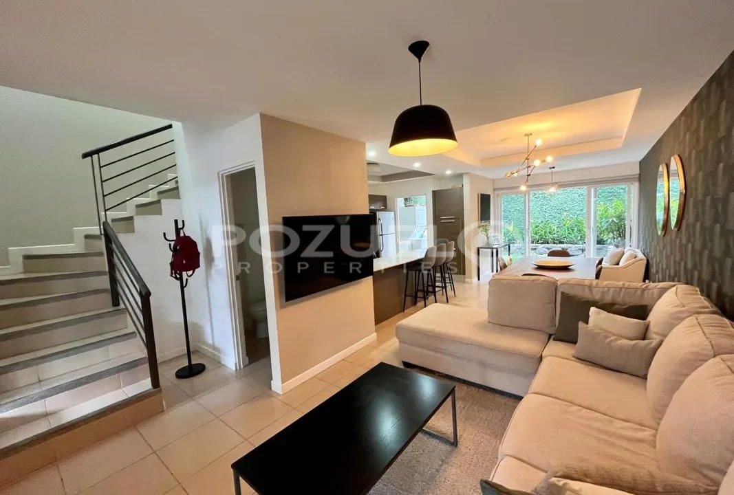 WhatsApp Image 2025-09-08 at 1.53.03 PM