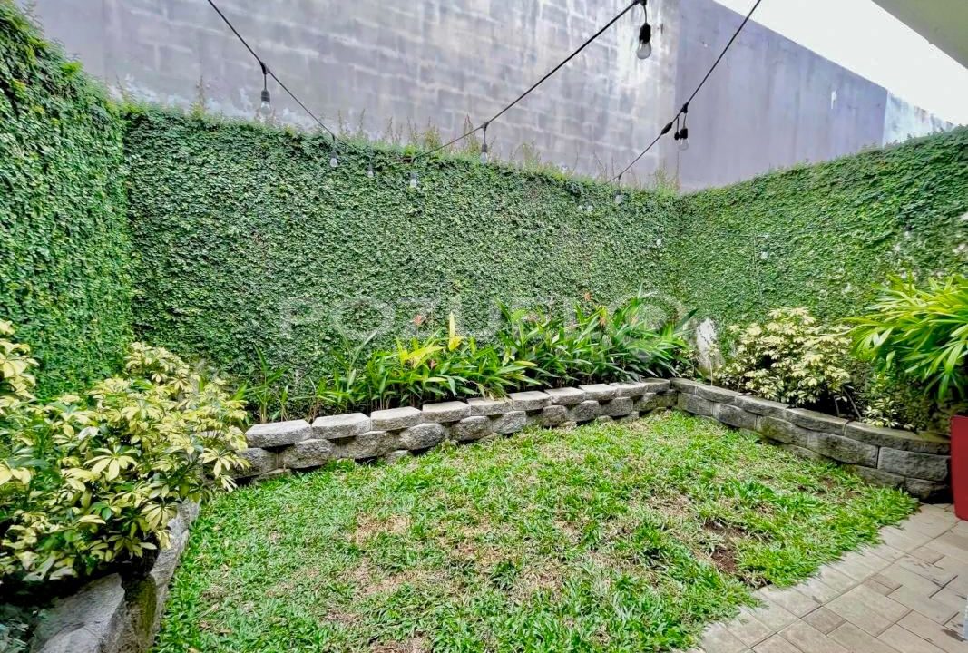 WhatsApp Image 2025-09-08 at 1.53.03 PM (2)