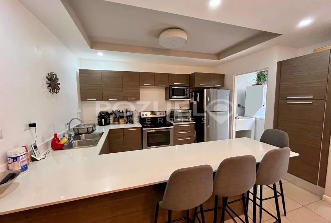 WhatsApp Image 2025-09-08 at 1.53.03 PM (3)