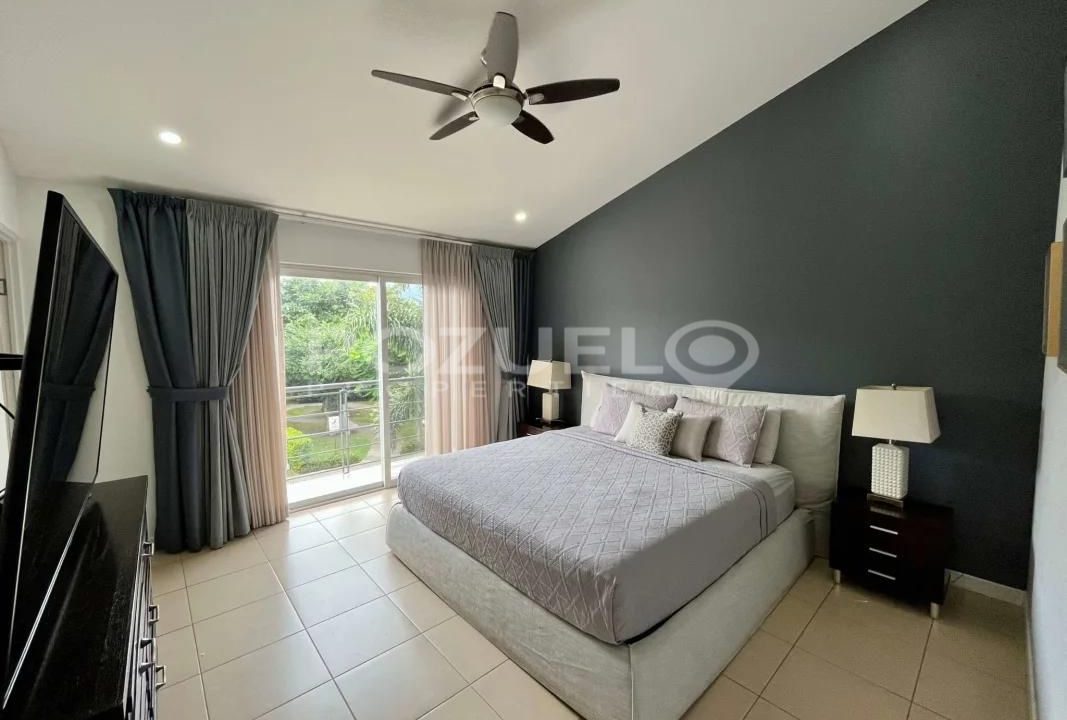 WhatsApp Image 2025-09-08 at 1.53.04 PM (1)