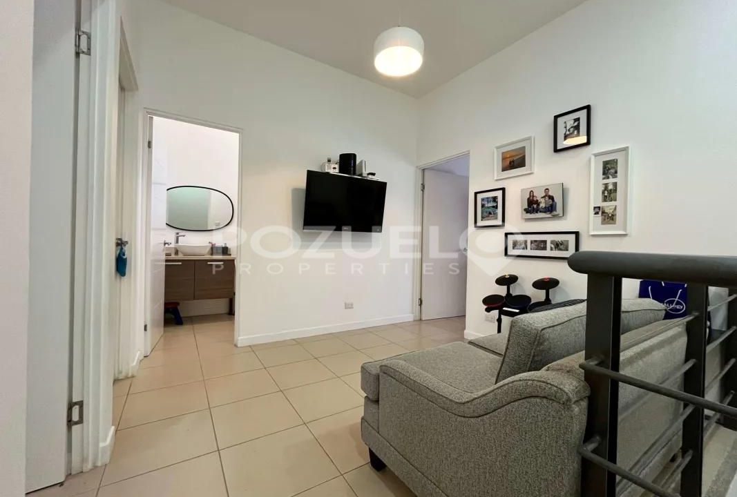 WhatsApp Image 2025-09-08 at 1.53.04 PM