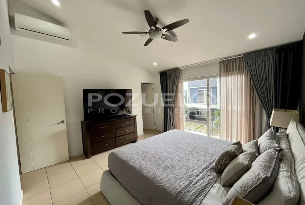 WhatsApp Image 2025-09-08 at 1.53.04 PM (2)