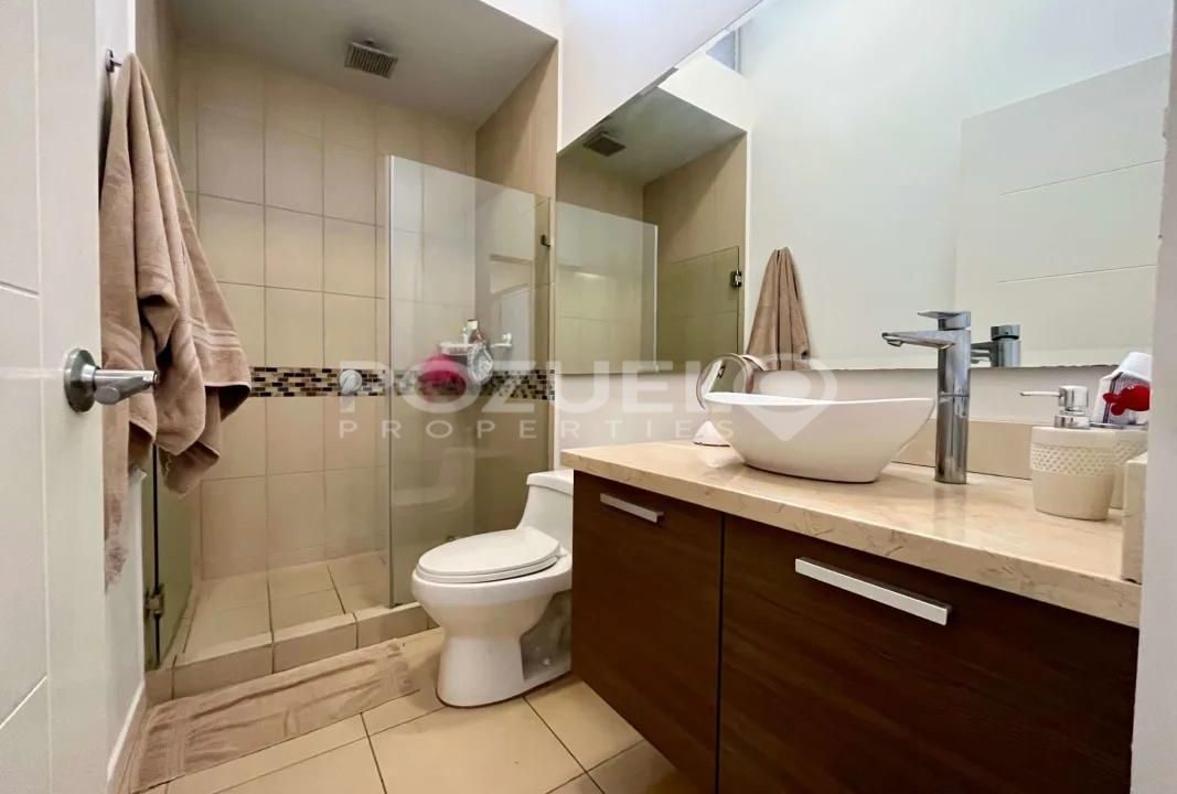 WhatsApp Image 2025-09-08 at 1.53.04 PM (3)