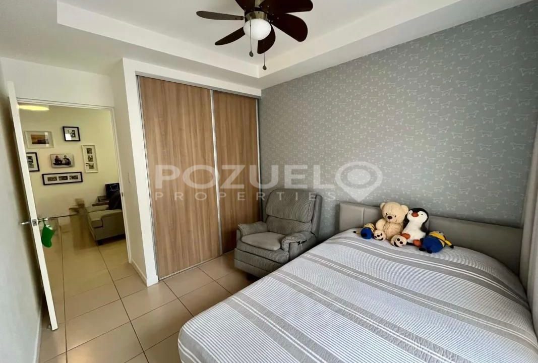 WhatsApp Image 2025-09-08 at 1.53.04 PM (4)