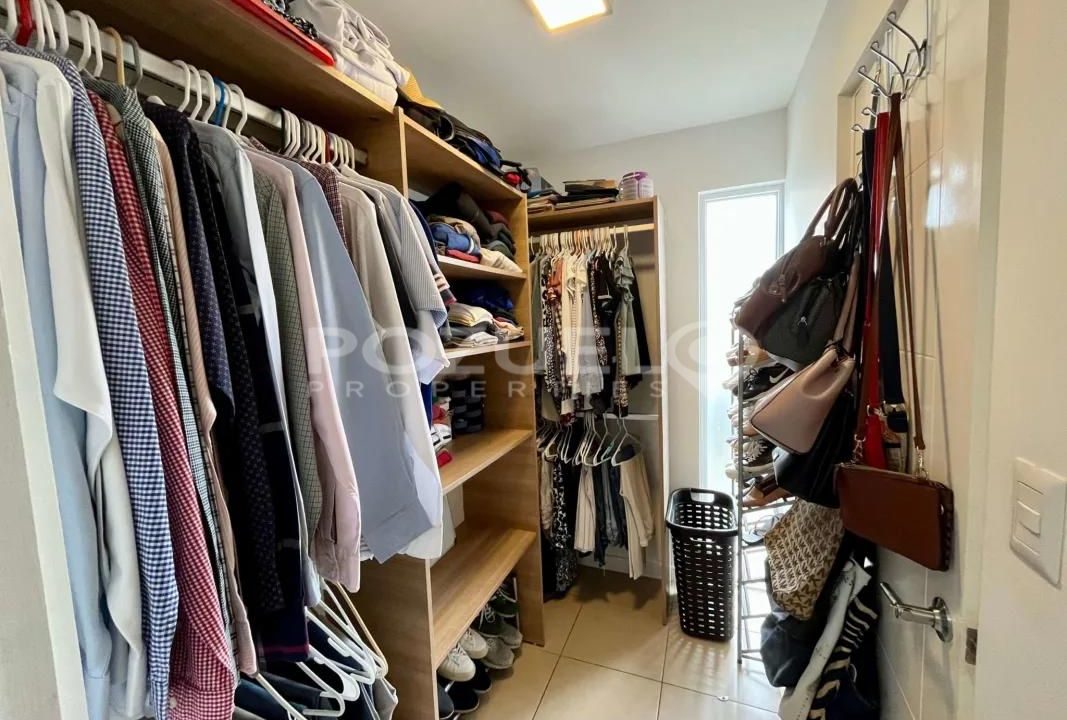 WhatsApp Image 2025-09-08 at 1.53.05 PM (1)