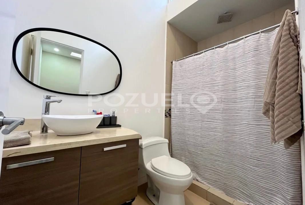 WhatsApp Image 2025-09-08 at 1.53.05 PM