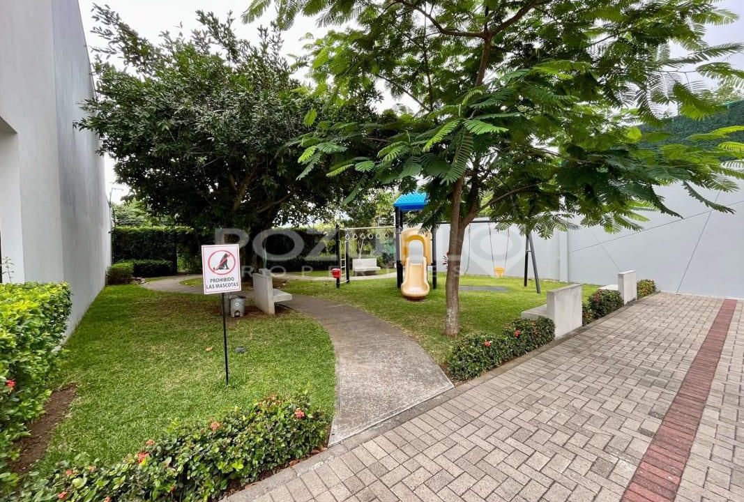 WhatsApp Image 2025-09-08 at 1.53.05 PM (2)