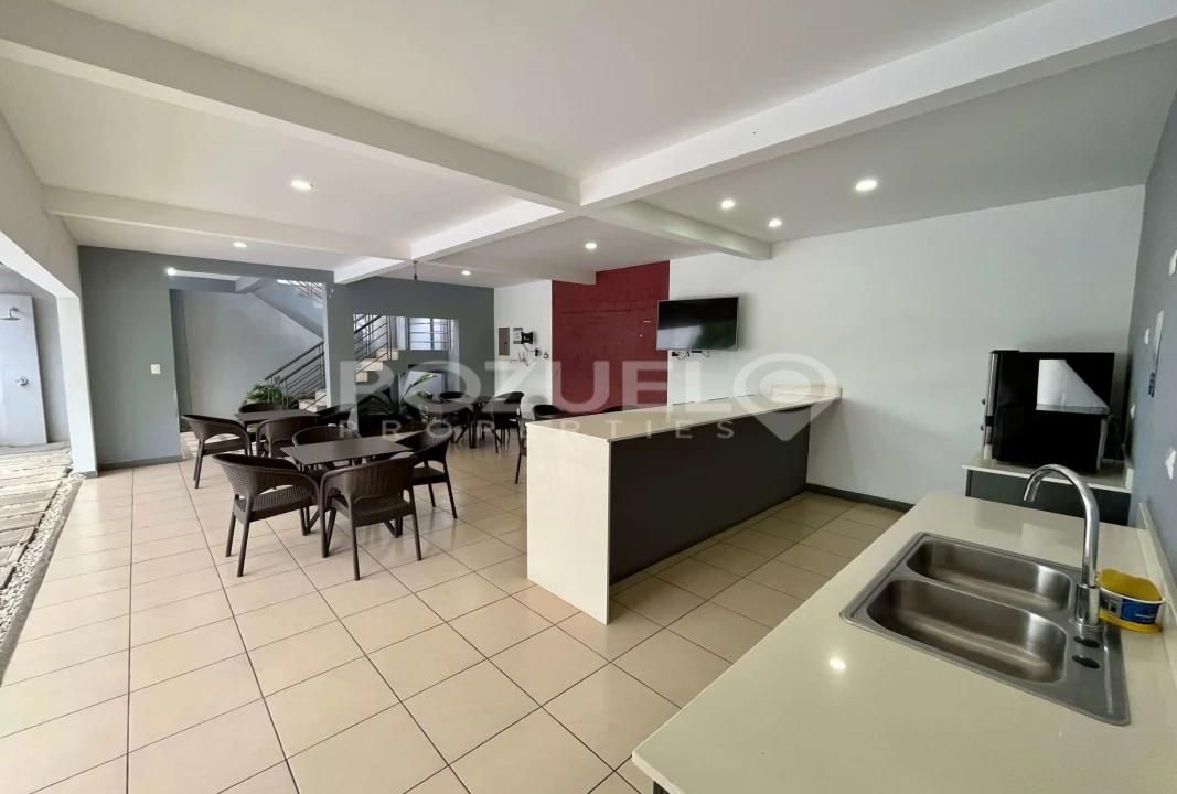 WhatsApp Image 2025-09-08 at 1.53.05 PM (3)