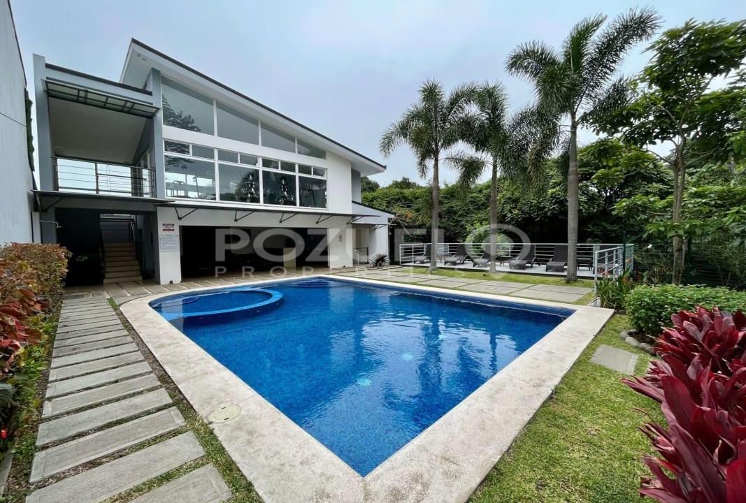 WhatsApp Image 2025-09-08 at 1.53.06 PM (1)