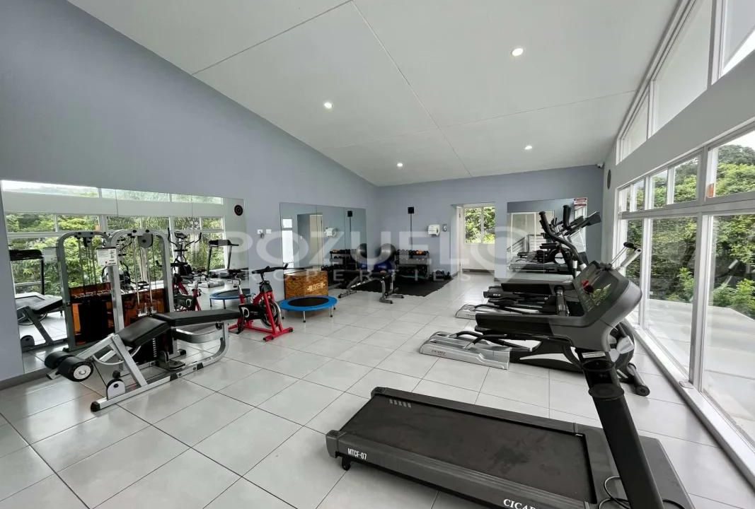 WhatsApp Image 2025-09-08 at 1.53.06 PM