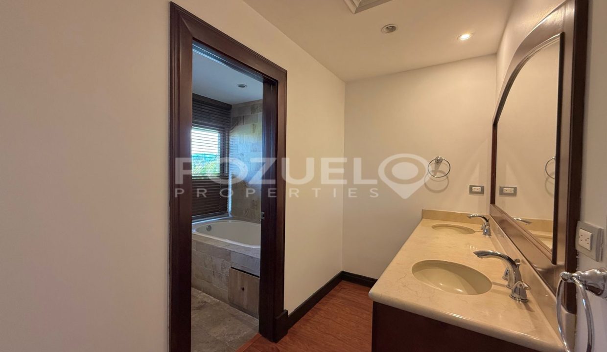 WhatsApp Image 2025-09-10 at 11.20.46 AM (1)