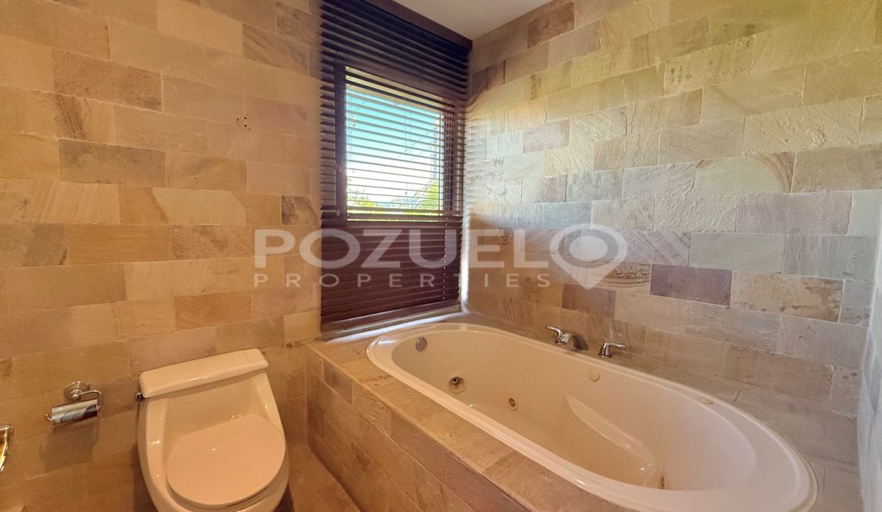 WhatsApp Image 2025-09-10 at 11.20.46 AM (2)