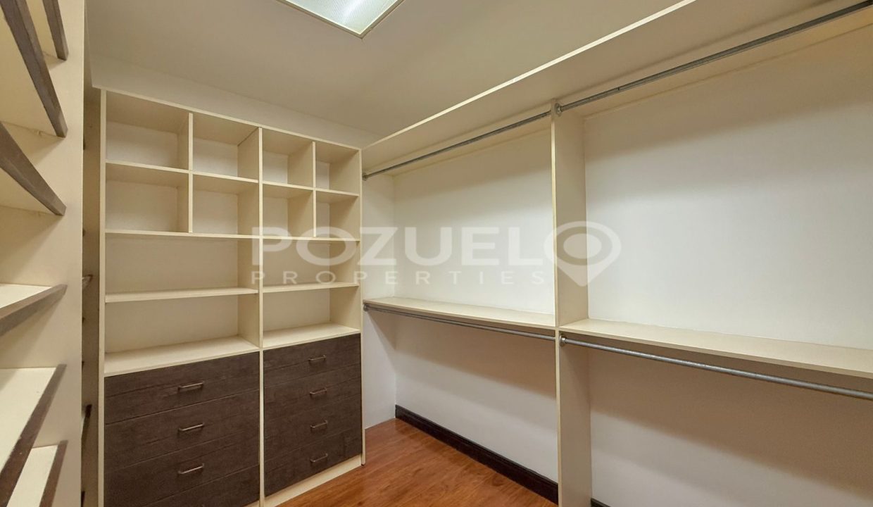 WhatsApp Image 2025-09-10 at 11.20.46 AM (3)