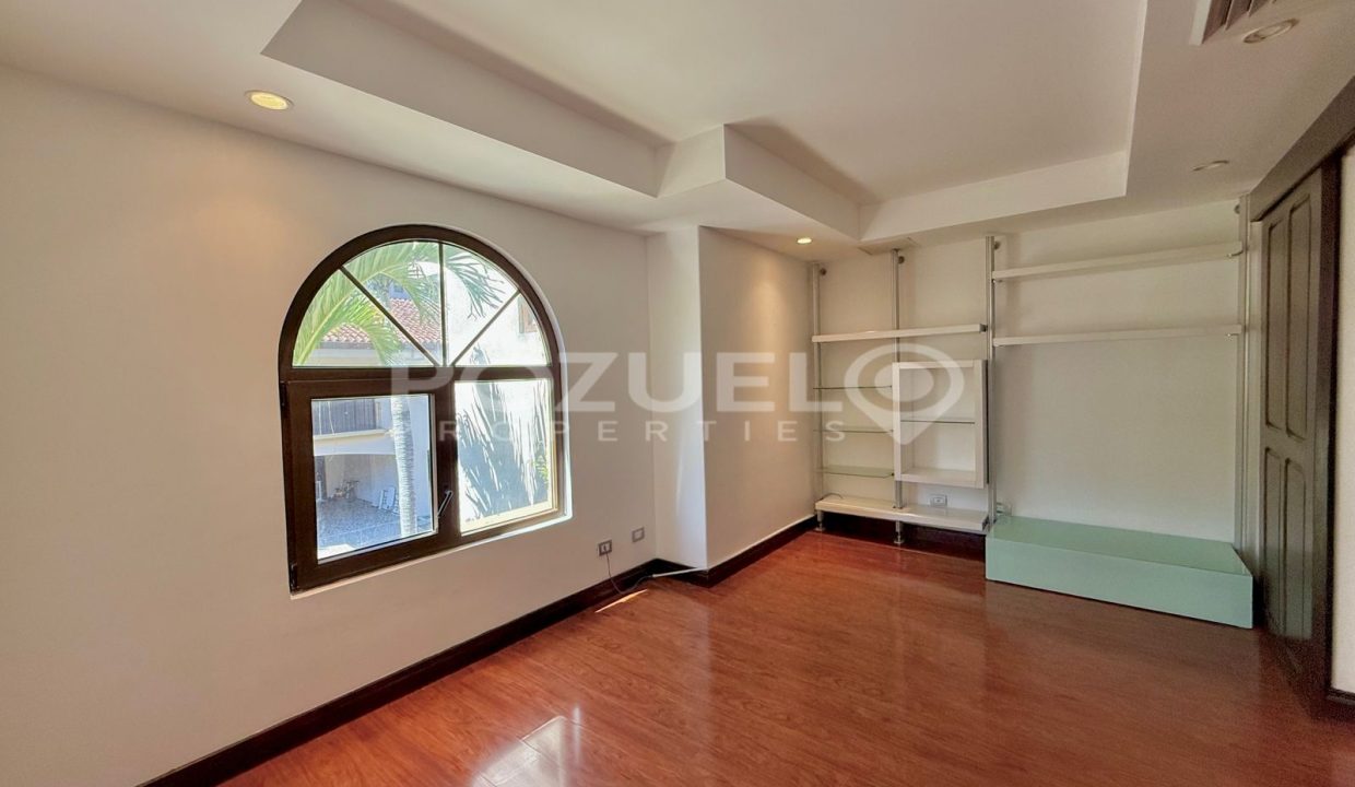 WhatsApp Image 2025-09-10 at 11.20.47 AM (1)