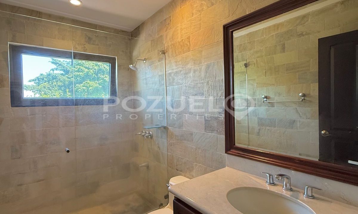 WhatsApp Image 2025-09-10 at 11.20.47 AM (3)