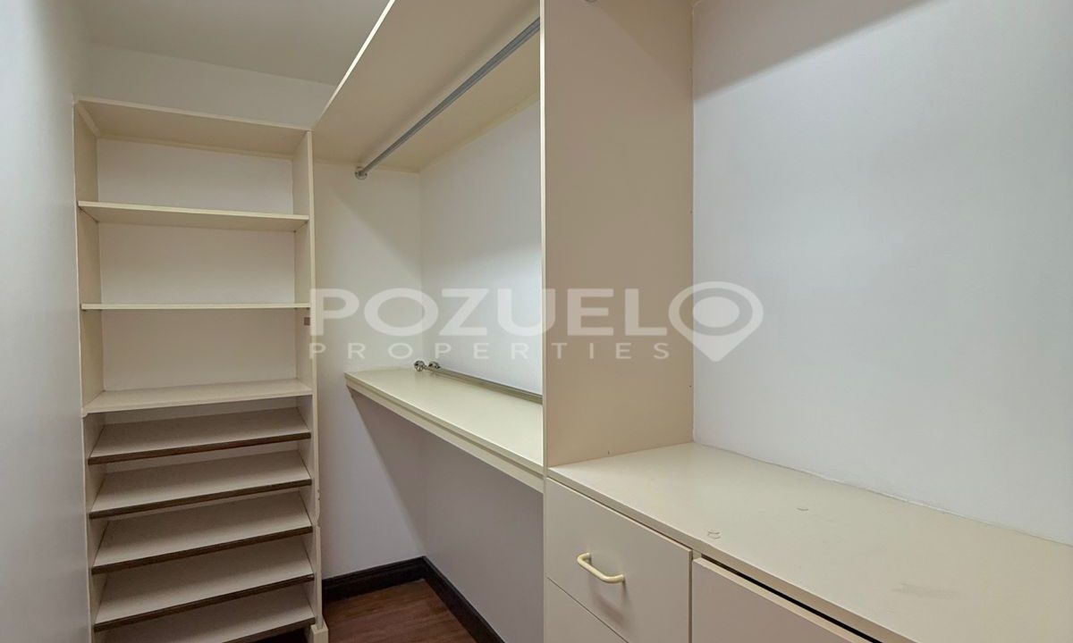 WhatsApp Image 2025-09-10 at 11.20.48 AM (1)