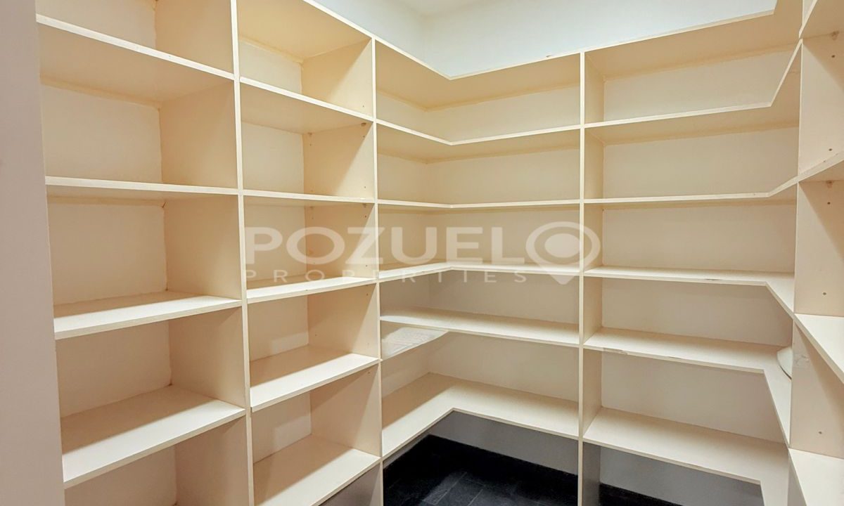 WhatsApp Image 2025-09-10 at 11.20.49 AM (1)