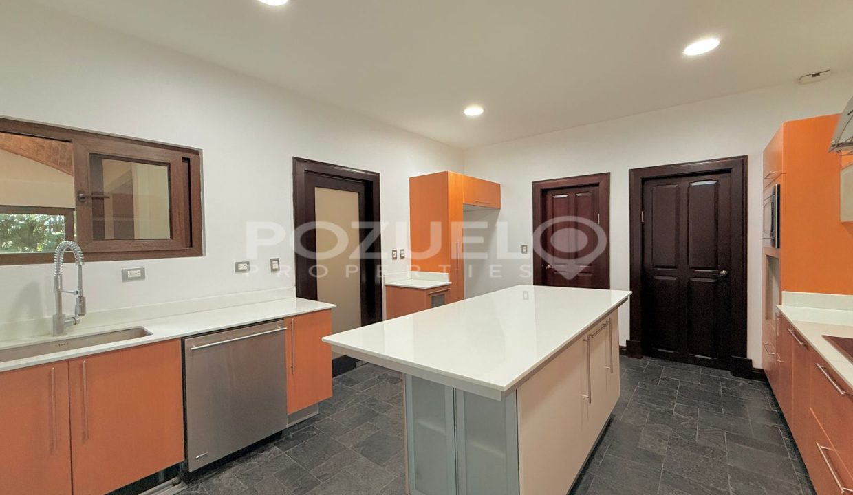 WhatsApp Image 2025-09-10 at 11.20.49 AM (2)