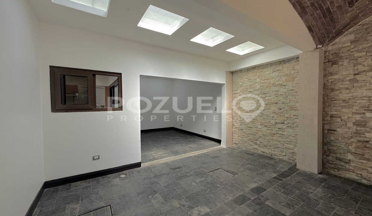 WhatsApp Image 2025-09-10 at 11.20.49 AM (3)