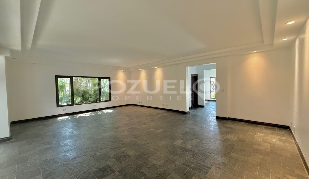 WhatsApp Image 2025-09-10 at 11.20.49 AM (4)