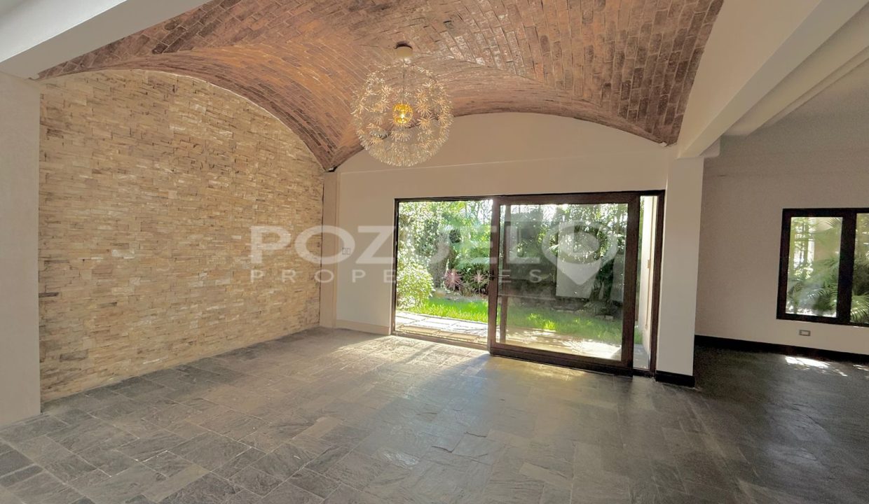 WhatsApp Image 2025-09-10 at 11.20.50 AM (1)