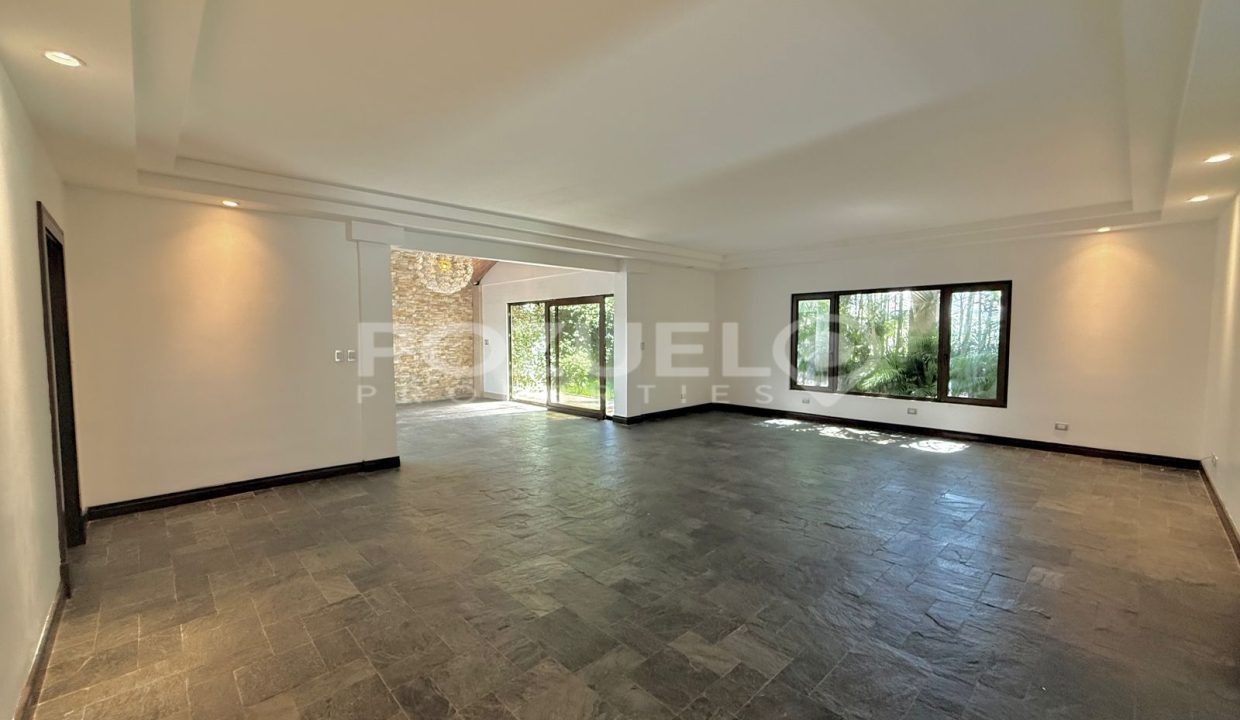 WhatsApp Image 2025-09-10 at 11.20.50 AM