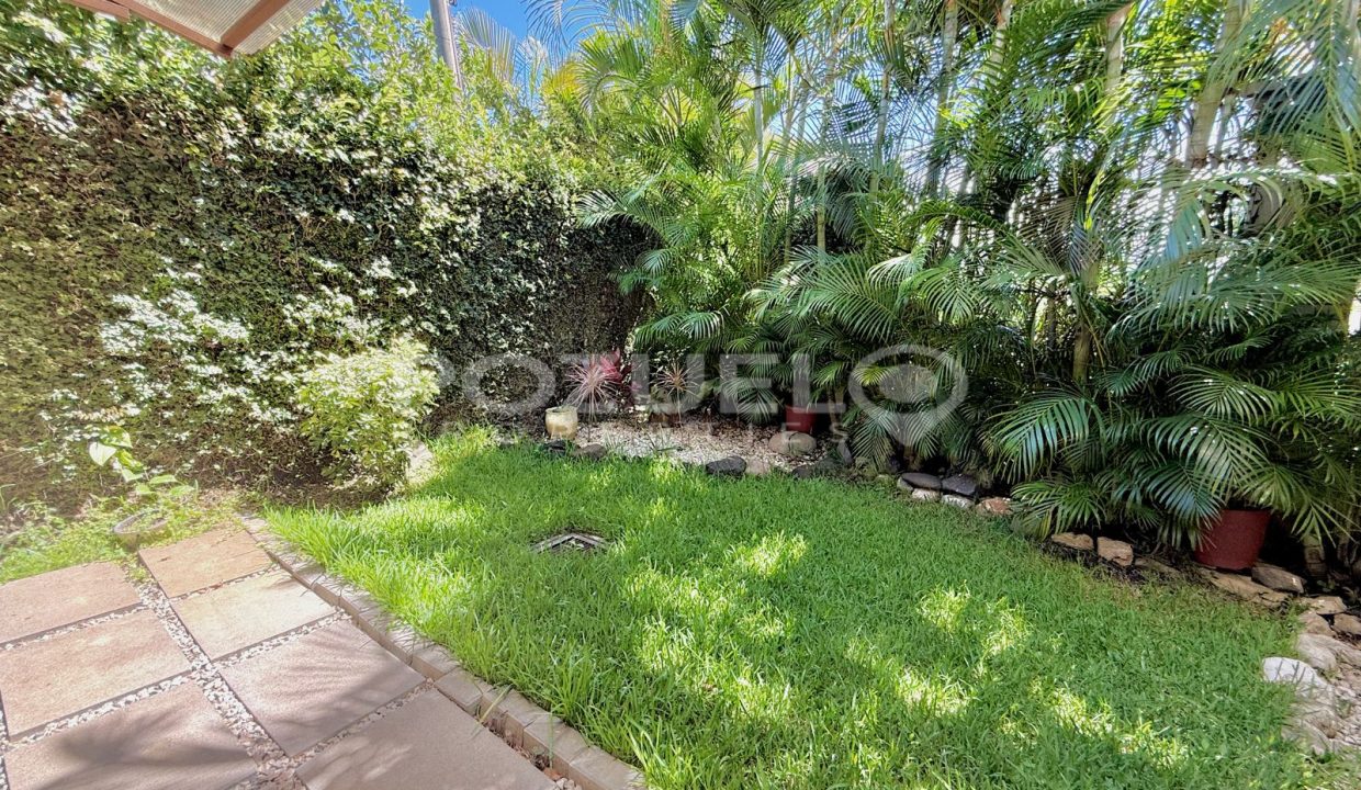 WhatsApp Image 2025-09-10 at 11.20.50 AM (2)